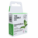 Humble Co Dental Floss Fresh Mint 50 m