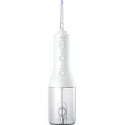 Philips Sonicare Cordless Power Flosser 3000