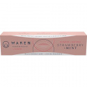 Waken Tandkräm Strawberry  & Mint 75 ml