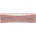 Waken Tandkräm Strawberry  & Mint 75 ml