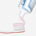 edel+white Care Forte tandkräm 75 ml