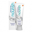 Sensodyne Nourish Healthy White Tandkräm 75ml