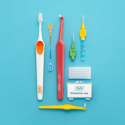 TePe Orthodontic Kit