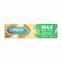 Corega Power Max Hold+Fresh Fixativ 40g