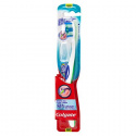 Colgate Tandborste 360° Medium 1 st