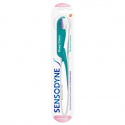 Sensodyne Deep Clean Extra soft