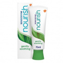 Sensodyne Nourish Gently Soothing Tandkräm 75ml