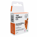 Humble Co Dental Floss Cinnamon 50 m