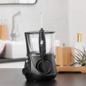 Waterpik Ultra Professional Water Flosser