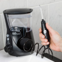 Waterpik Ultra Professional Water Flosser