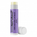 Bee Natural Beeswax Lip Balm Acai