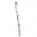 Vitis Tandborste Implant Brush