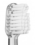 Vitis Tandborste Implant Brush