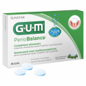 GUM Periobalance sugtabletter