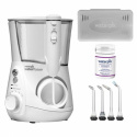 Waterpik Mundusch Whitening Professional WF-05