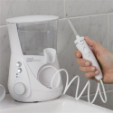 Waterpik Mundusch Whitening Professional WF-05