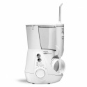 Waterpik Mundusch Whitening Professional WF-05