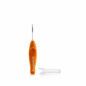 Interprox Mellanrumsborste Super Micro Orange 0,7 mm