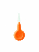 Paro Flexi Grip mellanrumsborste 5,5 mm