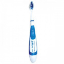 Prosonic Sonic Tandborste Micro 2