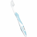 Miradent Carebrush tandborste Supersoft