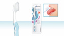 Miradent Carebrush tandborste Supersoft