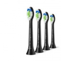 Philips Sonicare Premium W3 4-pack