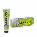 Marvis Creamy Matcha Tea 75ml