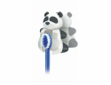 Tandborstskydd för barn Rolig Panda