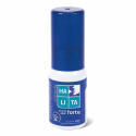 Halita munspray Forte 15ml