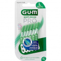 GUM Soft-Picks PRO Large 60st