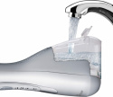 Waterpik Vit WP-560 