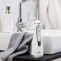 Waterpik Vit WP-560 