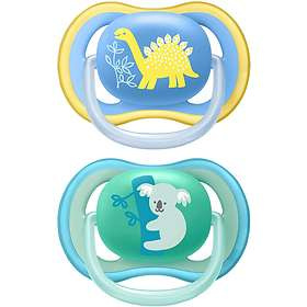Philips avent napp clearance