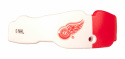 NHL Tandskydd Detroid Red Wing Vuxen 2st