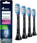Philips Sonicare Original G3 Premium Gum Care 