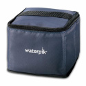 Waterpik TP-300 WaterFlosser reseväska