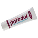 Parodol med slipmedel Röd 75 ml