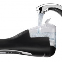 Waterpik Waterflosser Cordless Advanced Svart WP-562EU