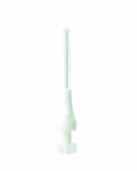 Paro Isola refillborste 1,9 mm