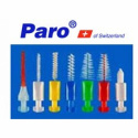 Paro Isola refillborste 1,9 mm