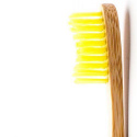 Humble Brush Gul Vuxen Medium 1 st