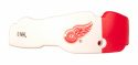 NHL Tandskydd Detroit Red Wing Youth 2st