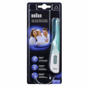 Braun High Speed Thermometer PRT 1000