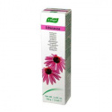 A.Vogel Echinacea Tandkräm 75 ml