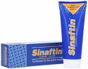 Sinaftin Tandkräm 75 ml