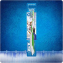 Oral-B Barntandborstar Frozen Pro-Expert 8+ år