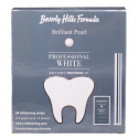 Beverly Hills Formula professional white kit