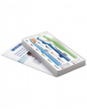 Curaprox Implant Kit