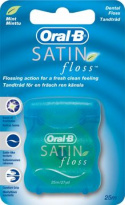 Oral-B Santin Floss